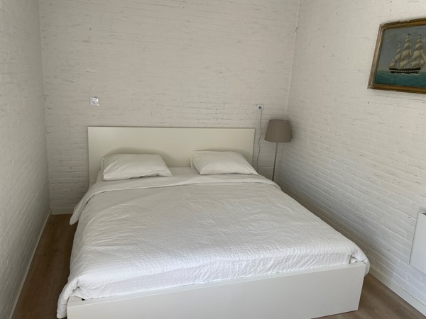 Medium property photo - Duinschooten 12-142, 2211 ZC Noordwijkerhout